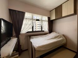 Blk 992A Buangkok Square (Hougang), HDB 3 Rooms #525423191